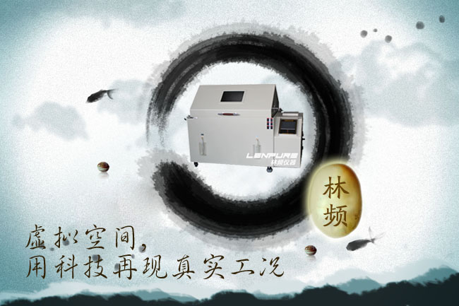 �}�F�y(c��)ԇ�x